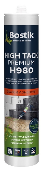 Afbeelding - https-www-ez-catalog-nl-Asset-2f8346502ac24d79aa4c8bf82e846b08-ImageFullSize-BOSTIK-H980-HIGH-TACK-PREMIUM-NL-FR-DE-jpg